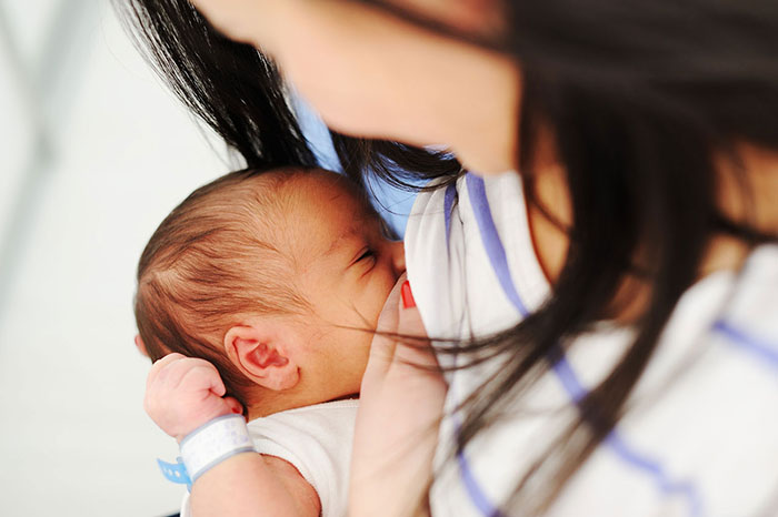 Produk-Susu-dan-Nutrisi-Untuk-Anak-Foto-Shutterstock.jpg