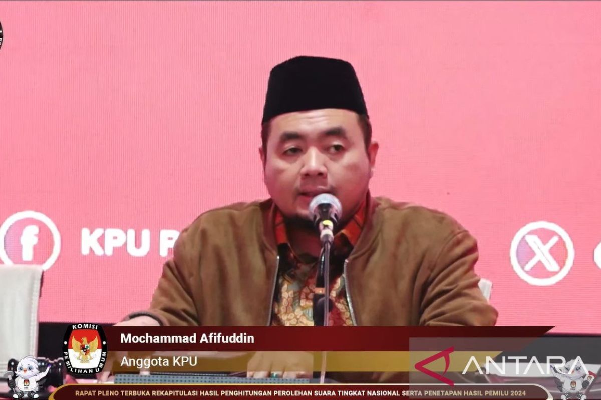 Screenshot-113.jpg