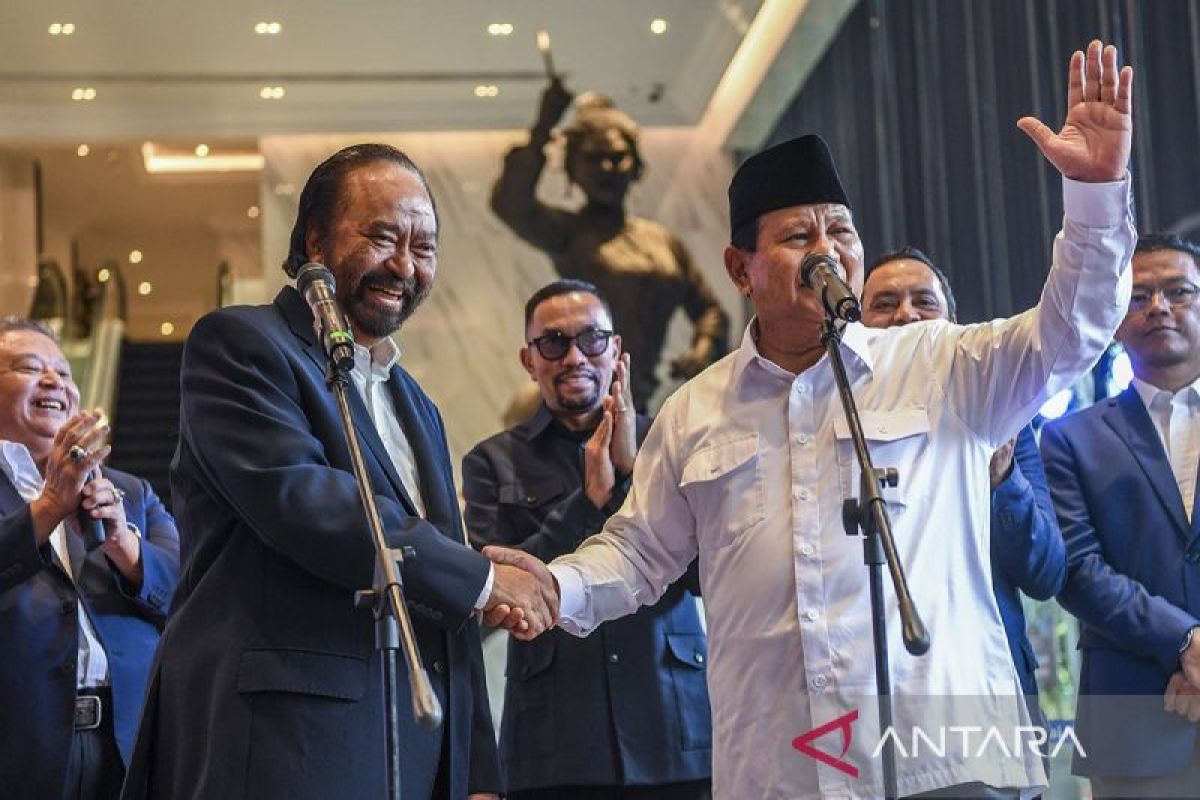 antarafoto-prabowo-bertemu-surya-paloh-22032024-gp-7_1.jpg