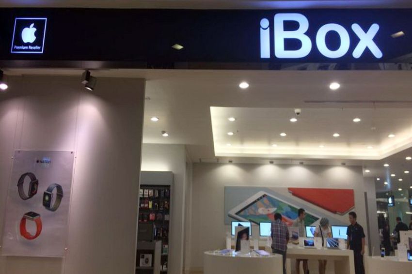 apa-perbedaan-iphone-ibox-dan-digimap-simak-ulasan-lengkapnya-kpm.jpg