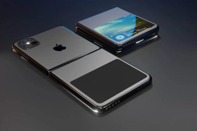apple-gandeng-anthropic-demi-hadirkan-ai-generatif-di-ios-mgv.jpg