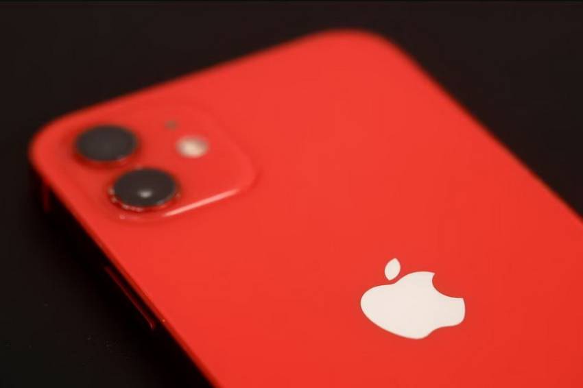 apple-permudah-pengguna-beralih-ke-android-ytg.JPG