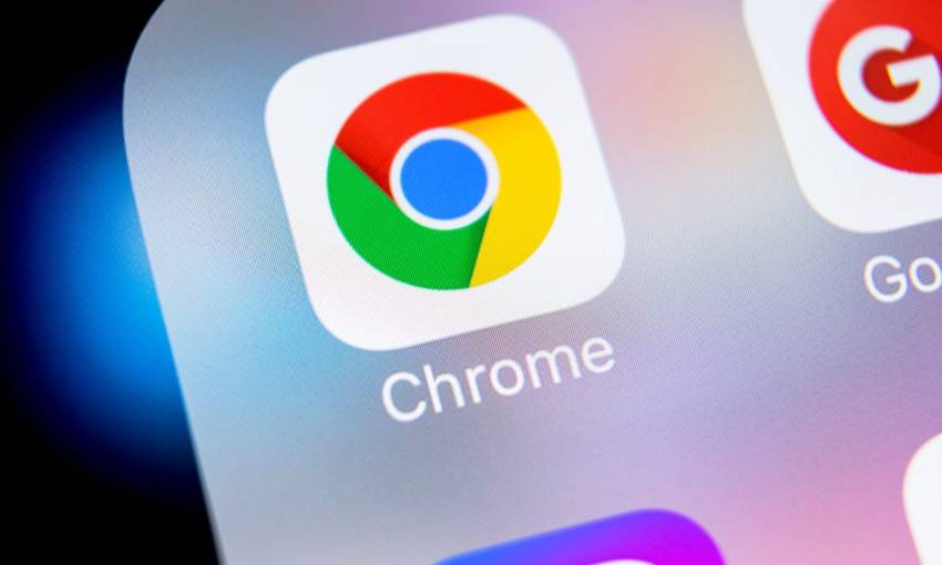 berprosesor-snapdragon-google-umumkan-chrome-terbaru-untuk-laptop-windows-yus.jpg