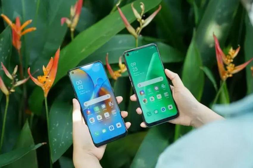 cara-reset-hp-oppo-ke-setelan-pabrik-pmo.JPG