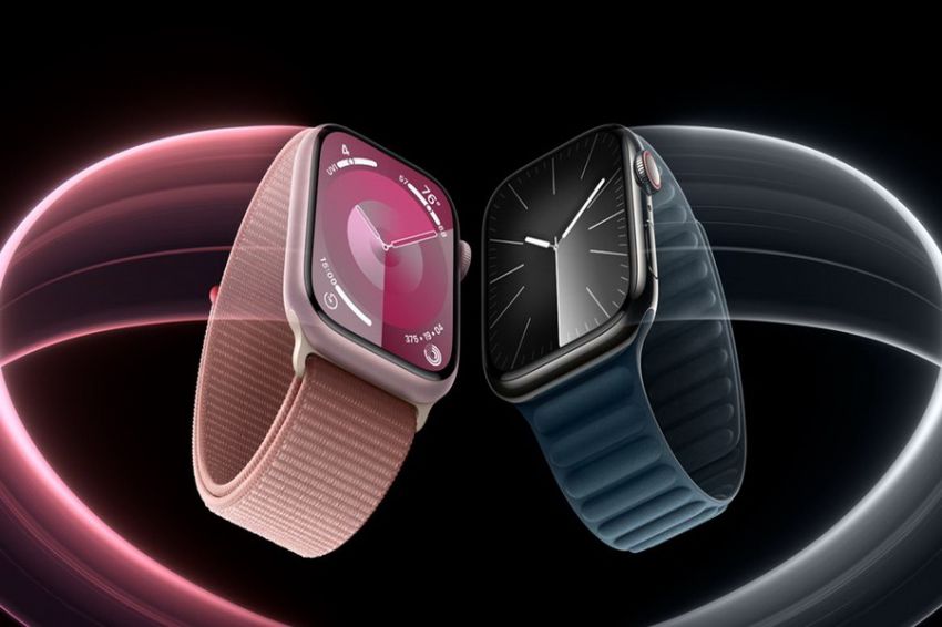 catat-ini-cara-isi-daya-apple-watch-tanpa-charger-bawaan-ljc.JPG