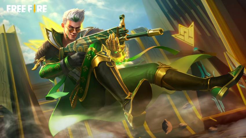 daftar-kode-redeem-ff-free-fire-max-selasa-5-maret-2024-banyak-senjata-baru-rui.jpg