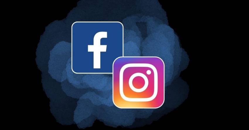 facebook-instagram-dan-messenger-down-di-seluruh-dunia-wih.jpg
