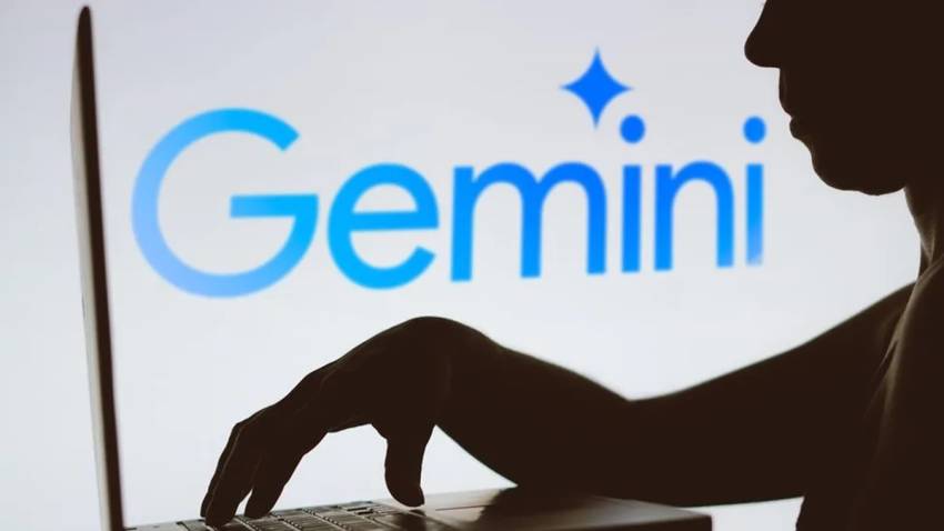 google-batasi-jawaban-chatbot-ai-gemini-tentang-pemilu-takut-misinformasi-fvg.jpg