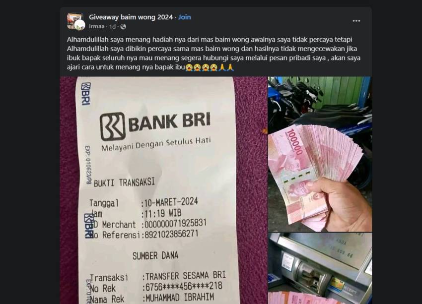 hatihati-ngeshare-give-away-baim-paula-bisa-bikin-celaka-qzq.jpg