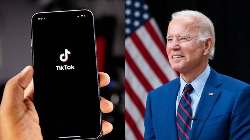 joe-biden-siap-mendatangani-undangundang-pelarangan-tiktok-dga.jpeg