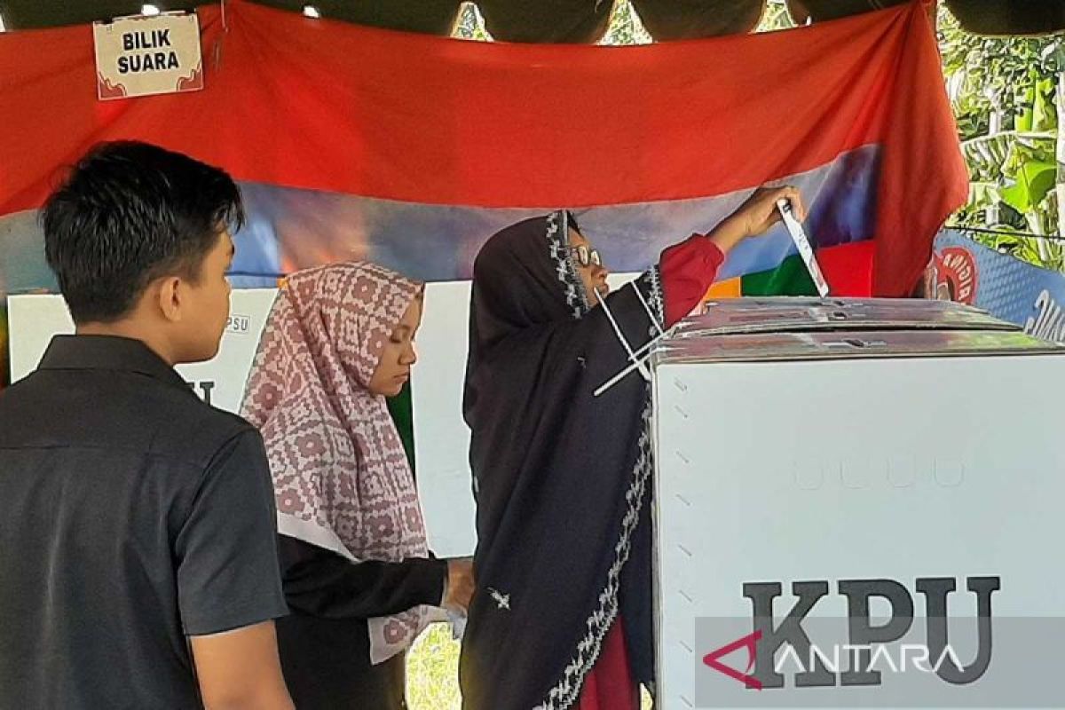 pemilu-ulang-aceh-besar_1.jpg