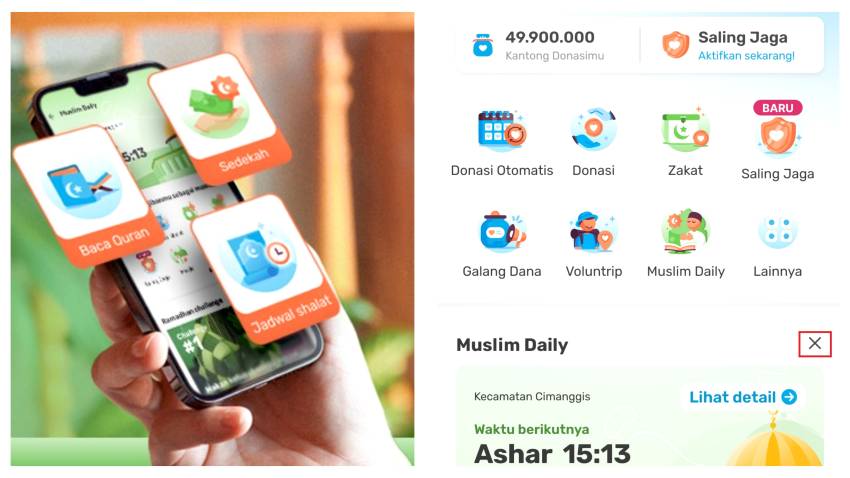 persiapan-ramadan-aplikasi-ini-berikan-notifikasi-adzan-baca-quran-sedekah-dan-bayar-zakat-cma.jpg