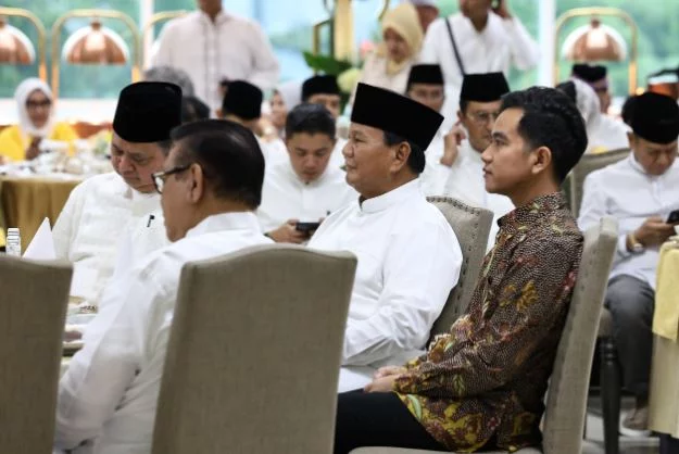 prabowo-gibran.jpg