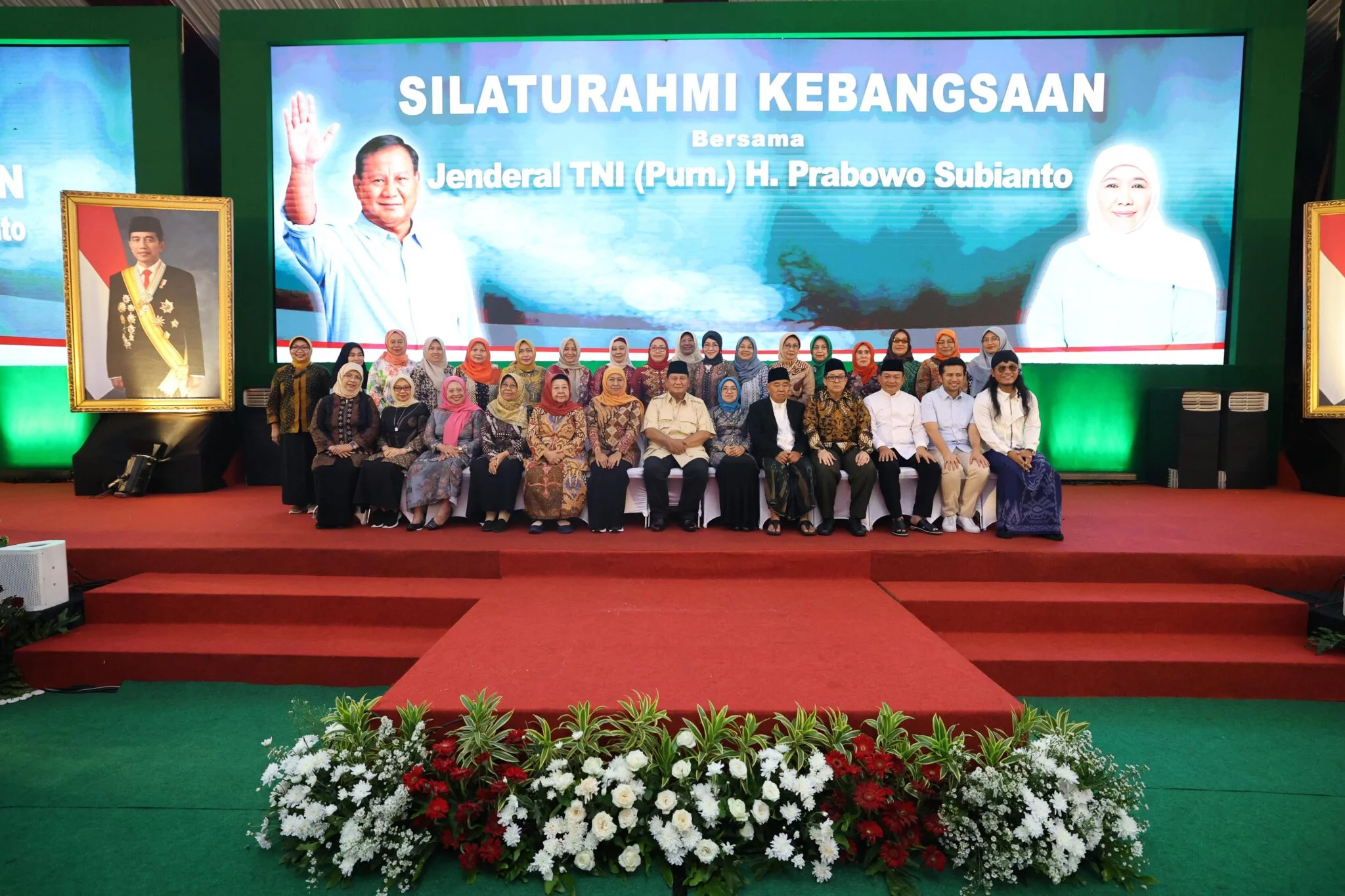 prabowo-khofifah-2048×1365.jpeg