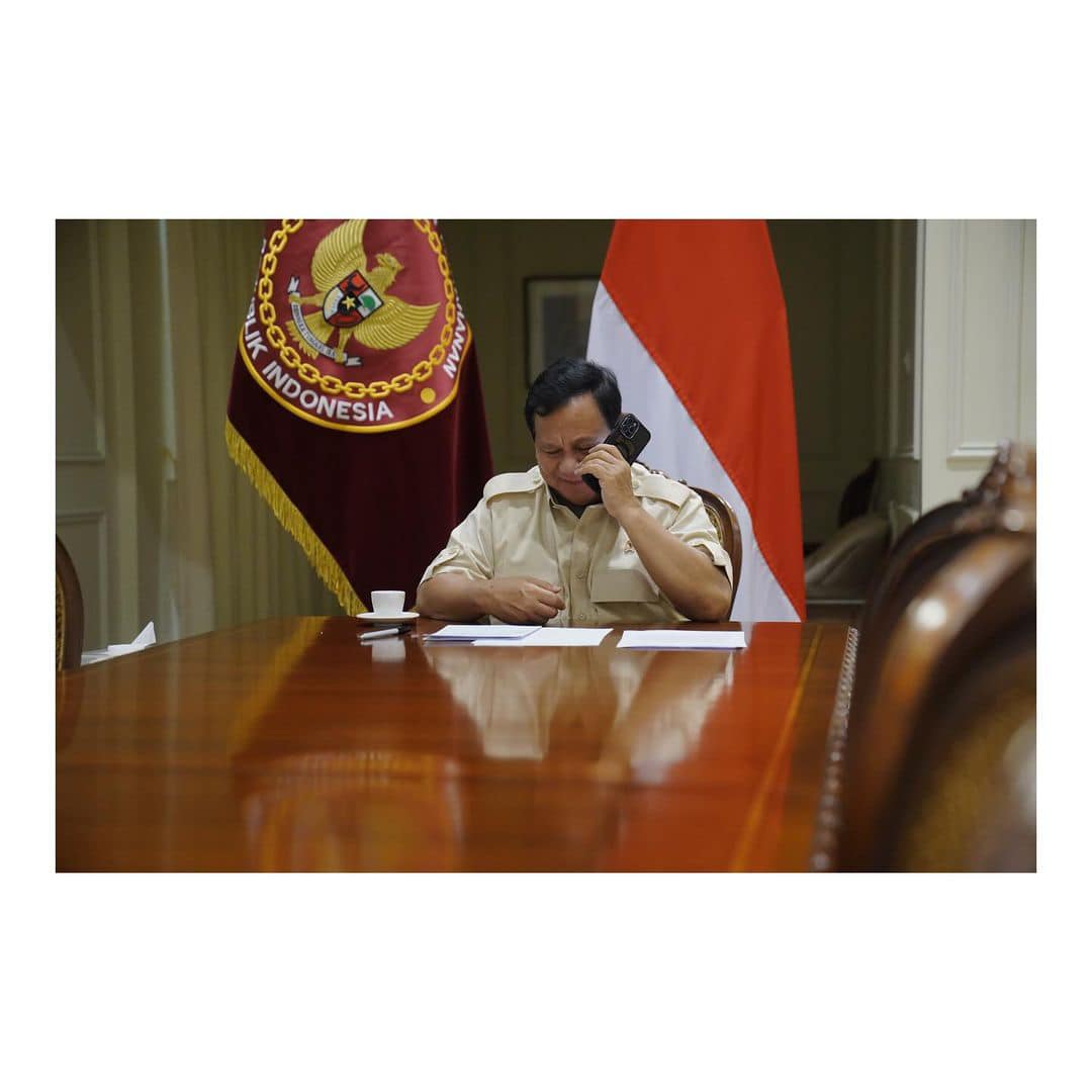 prabowo.jpg