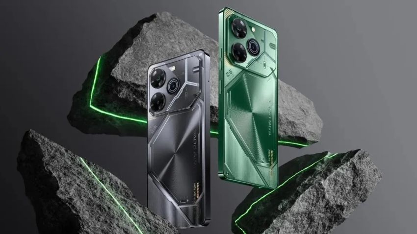 tecno-pova-6-pro-5g-smartphone-gaming-sangar-dengan-baterai-jumbo-dan-kamera-108mp-mtq.jpg