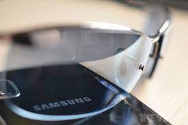update-one-ui-61-resmi-dirilis-berikut-daftar-hp-samsung-yang-kebagian-hfh.jpg