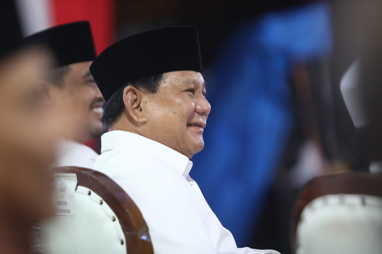 1X4A4707-1-1536×1024.jpg