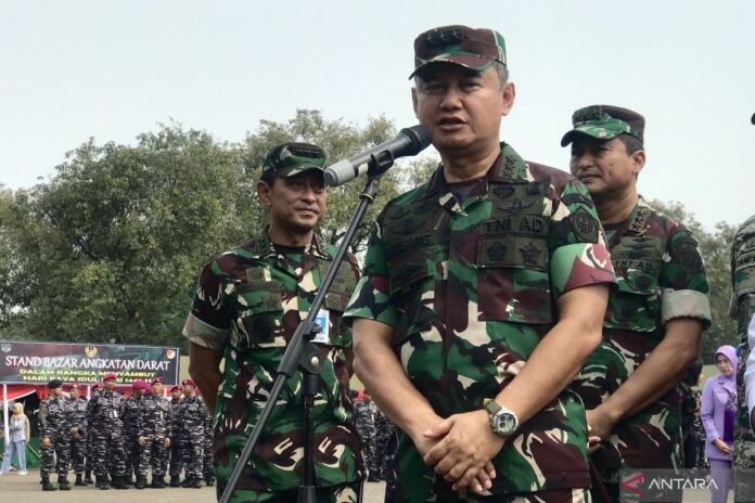 FDC81F47-4CBF-4513-9FDD-146FDC6B120C.jpeg