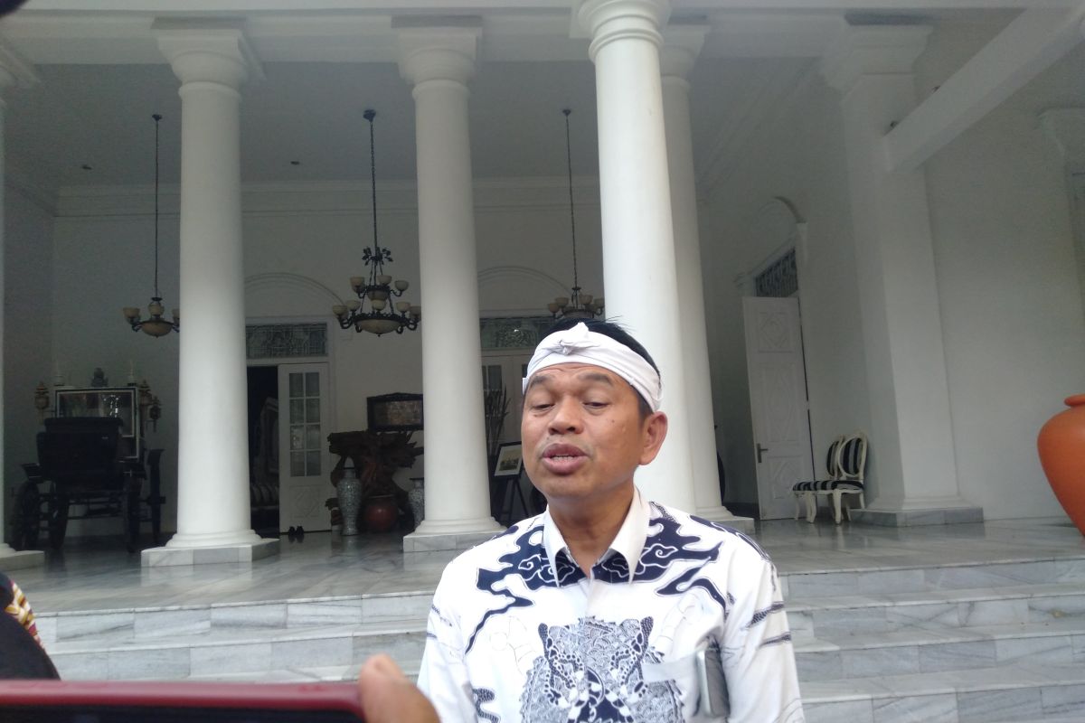 IMG20231004165148.jpg