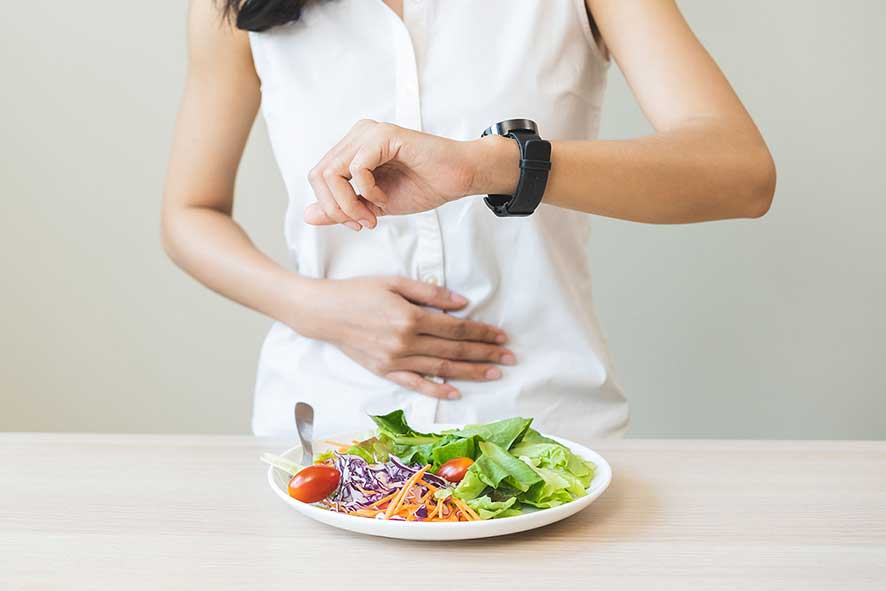 Manfaat-Puasa-Untuk-Usus-Foto_shutterstock.jpg