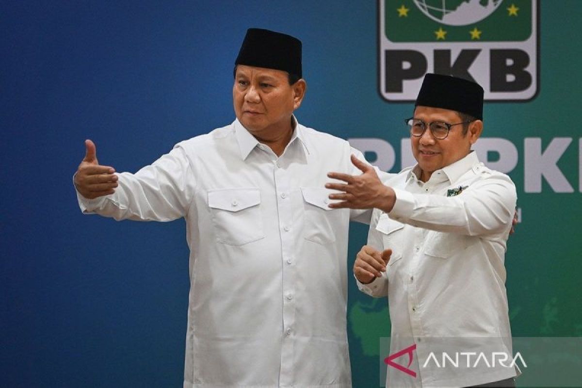 PKB.jpg