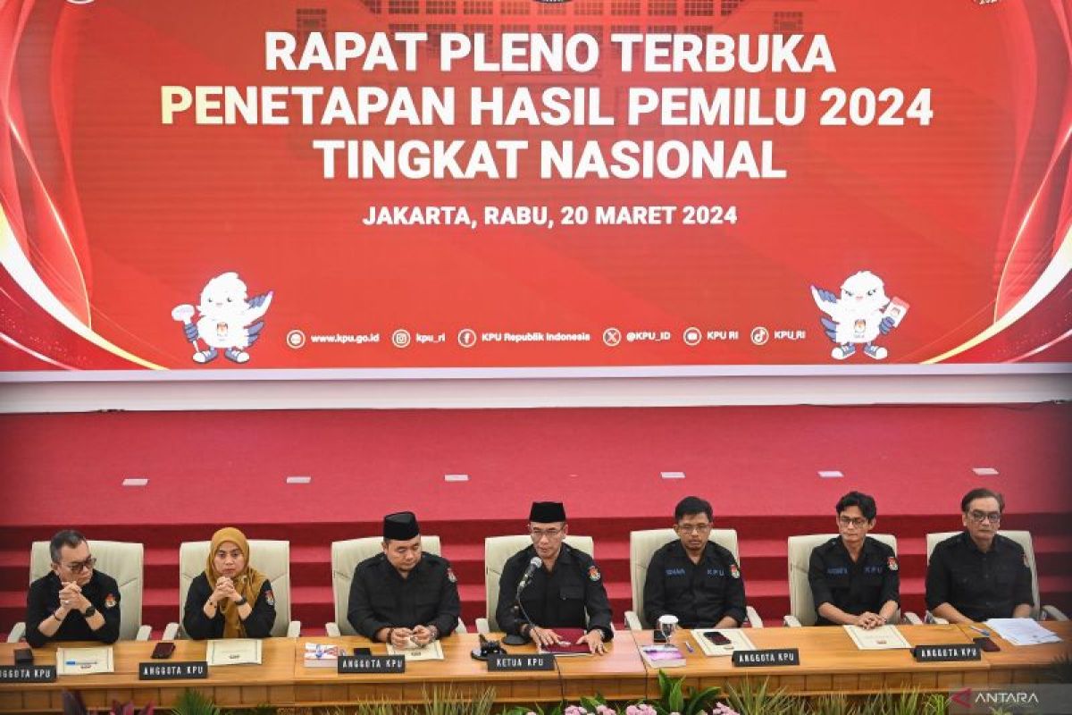 antarafoto-penetapan-hasil-rekapitulasi-nasional-pemilu-2024-200324-app-10.jpg