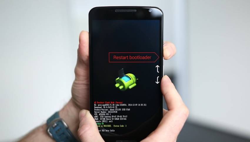 cara-mengatasi-tecno-bootloop-sebelum-dibawa-ke-tukang-servis-uvu.jpg