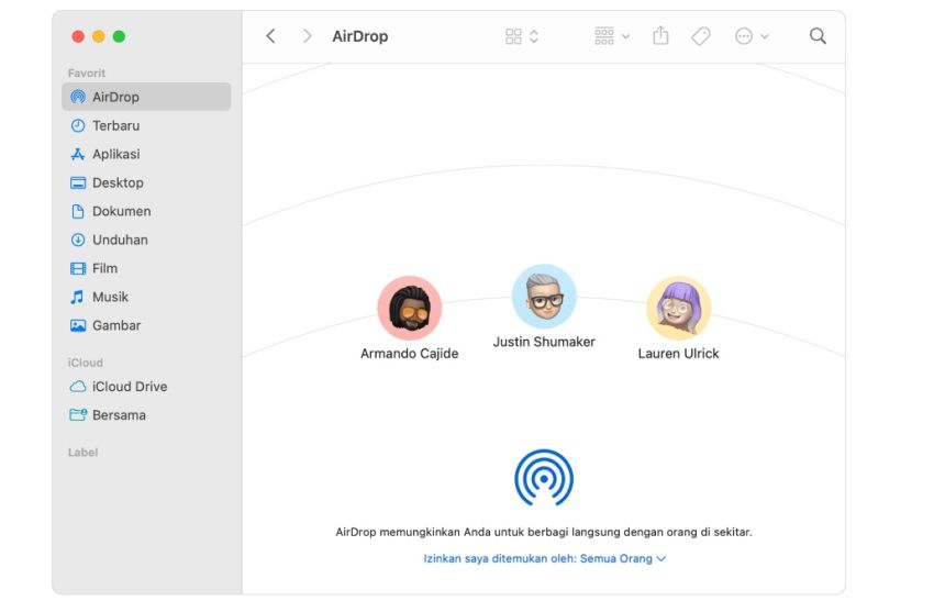 cara-mengubah-nama-airdrop-di-macbook-ternyata-mudah-pee.jpg