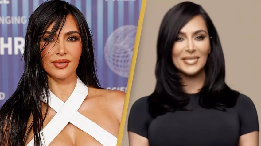 kim-kardashian-dituding-gunakan-ai-fans-temukan-banyak-kejanggalan-gvb.jpg
