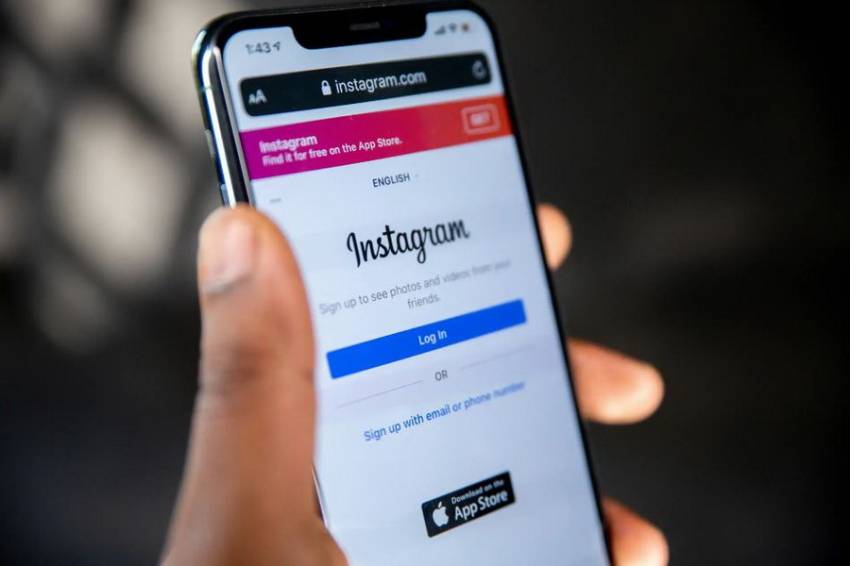 masih-tahap-uji-coba-fitur-flipside-kabarnya-bakal-dihapus-dari-instagram-srp.JPG