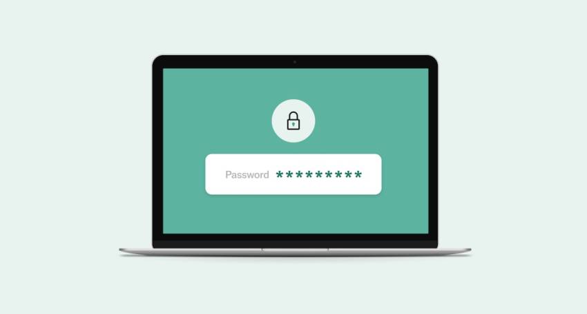 serangan-siber-meningkat-ini-alasan-pentingnya-update-password-di-hari-kata-sandi-sedunia-2024-tdr.jpg
