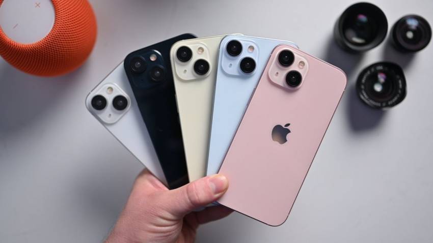 serangan-spyware-tentara-bayaran-apple-incar-pengguna-iphone-di-92-negara-nmh.jpeg