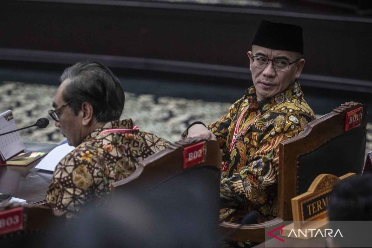sidang-perdana-sengketa-pilpres-270324-aaa-5.jpg