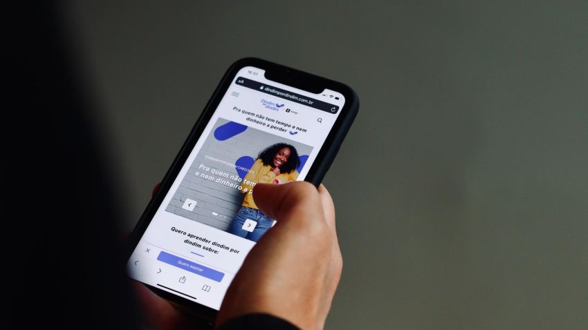 tren-baru-menumpuk-emoji-di-iphone-begini-caranya-rbo.jpg