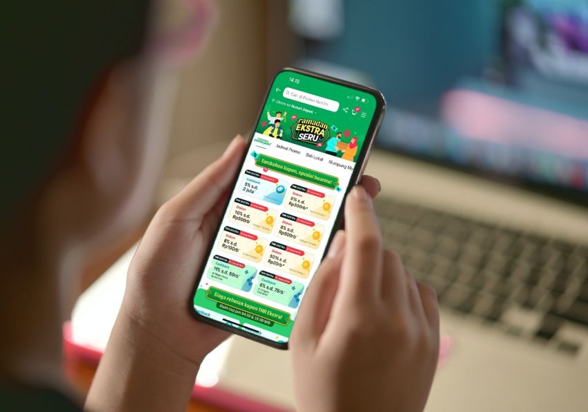 tren-belanja-online-jelang-lebaran-2024-ini-dia-produk-terlaris-di-tokopedia-dan-tiktok-cke.jpeg