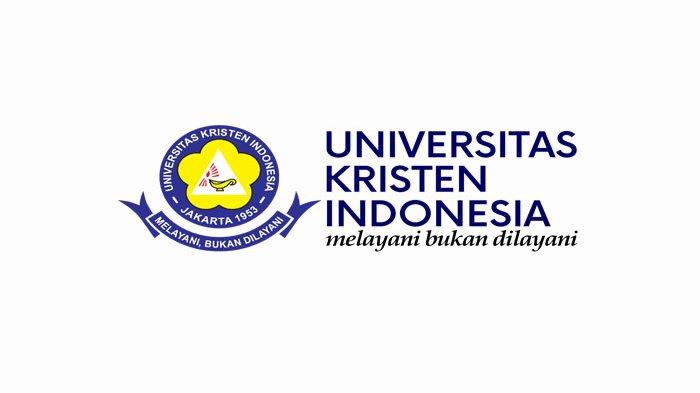 universitas-kristen-indonesia.jpg