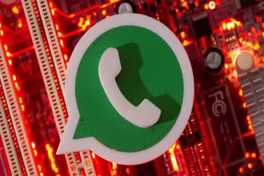 3-cara-sederhana-agar-whatsapp-tidak-terlihat-online-saat-mengetik-lyv.JPG