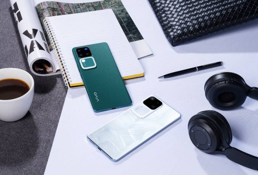 5-merek-hp-terlaris-di-indonesia-2024-vivo-dan-xiaomi-geser-samsung-dan-oppo-uvj.jpg