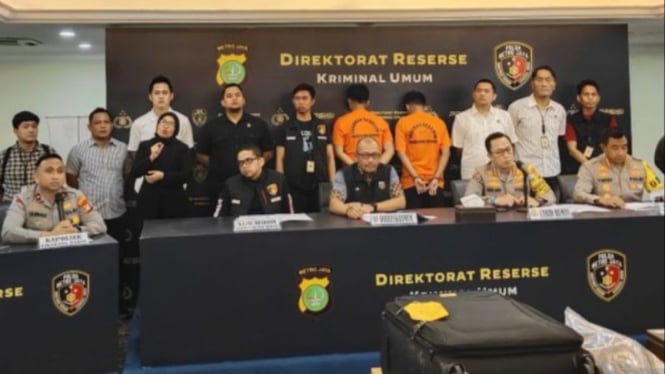 66350f4ec24e9-polisi-merilis-kasus-mayat-rini-yang-dimasukin-dalam-koper_665_374.jpg