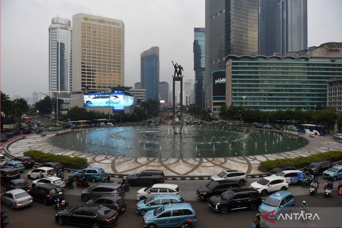 Jakarta-Beralih-Status-Dari-Ibu-Kota-Menjadi-DKJ-280324-IES-5.jpg