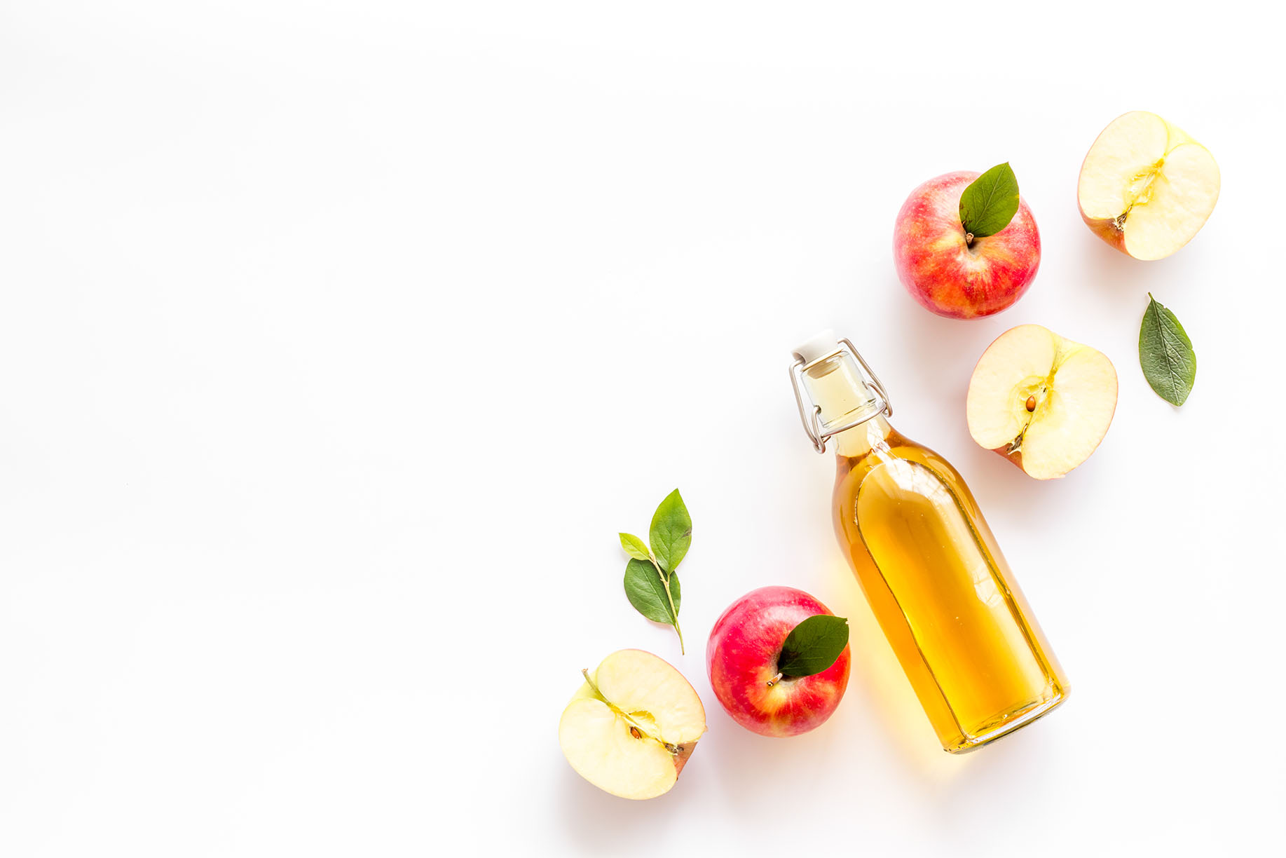 Keajaiban-Cuka-Apel_Foto-shutterstock.jpg