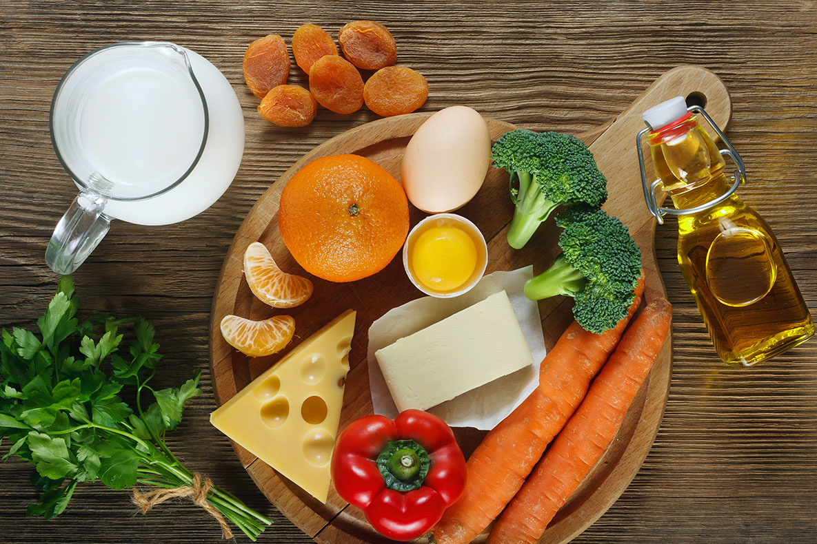 Mitos-Manfaat-Wortel_Foto-shutterstock.jpg