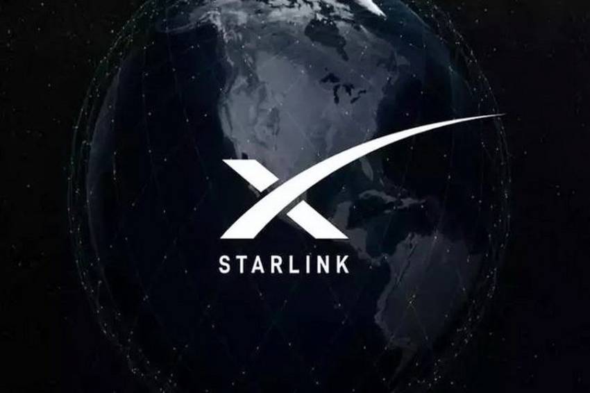 acak-sinyal-starlink-rusia-pakai-teknologi-canggih-fpz.JPG