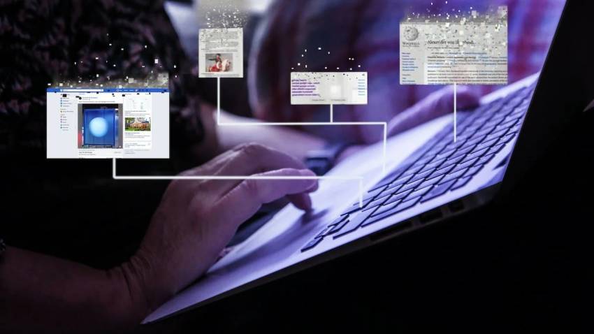 ahli-sebut-remaja-lebih-suka-berteman-dengan-chatbot-ai-iet.jpg