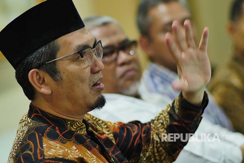 ahmad-muzammil-_170417165312-598.jpg