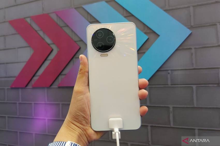 bebaskan-hp-infinix-dari-iklan-mengganggu-tanpa-aplikasi-tambahan-ini-caranya-sbw.jpg