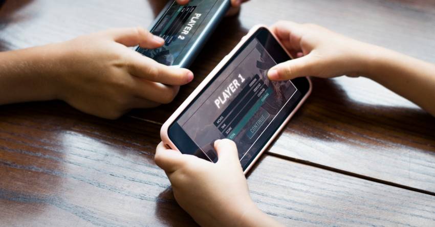 begini-cara-menghindari-child-grooming-di-video-game-online-yao.jpg
