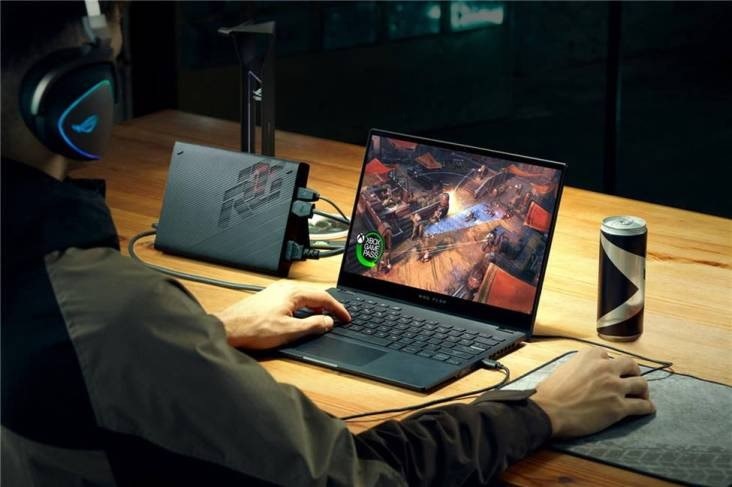 butuh-laptop-gaming-tangguh-ini-beberapa-pilihan-menarik-mgk.jpg