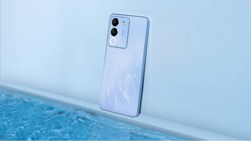 cara-flash-hp-vivo-yang-terkunci-lakukan-dengan-hatihati-tdb.jpg
